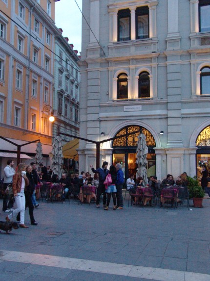 Copyright: piccolauniversitaitaliana.com